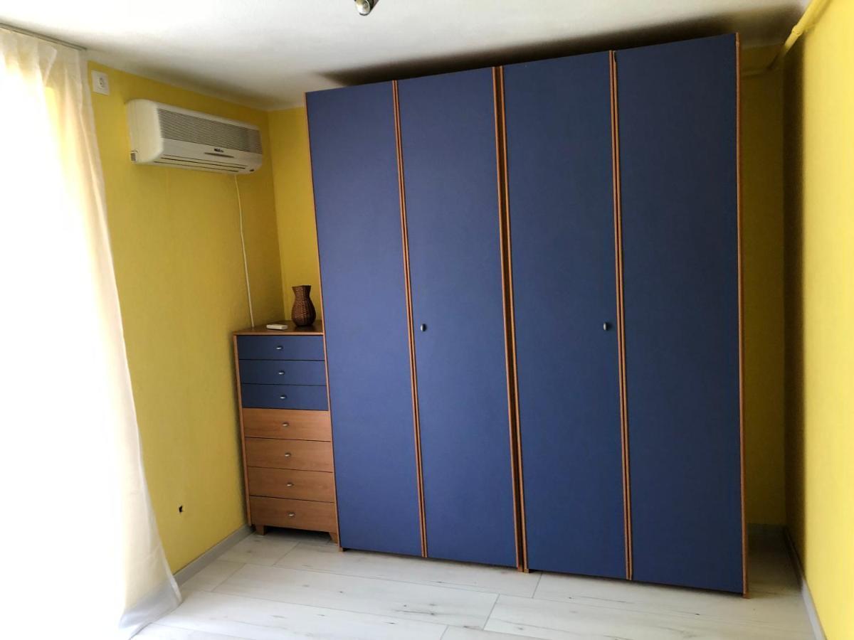 House For 6 Ppl At Lake Balaton Siófok Esterno foto